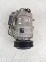 MTD-433976-1