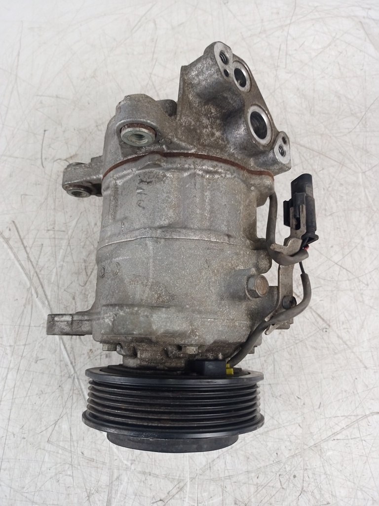 MTD-433976-2