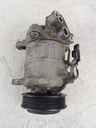 MTD-433976-2