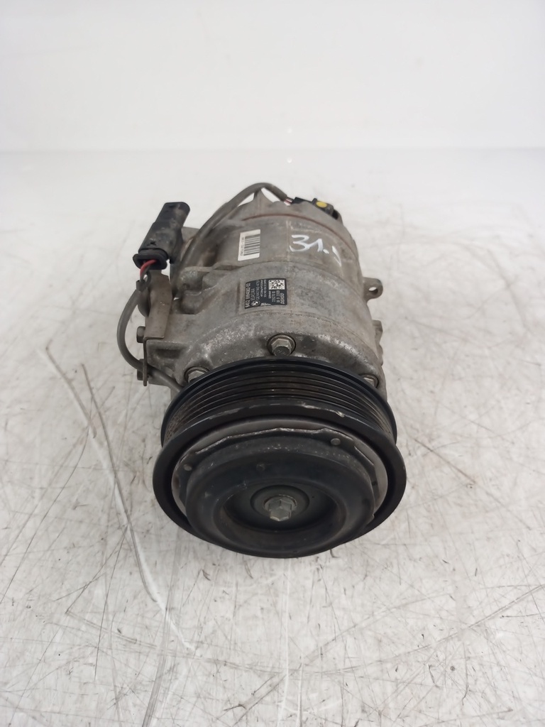 MTD-433976-3