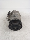 MTD-433976-3