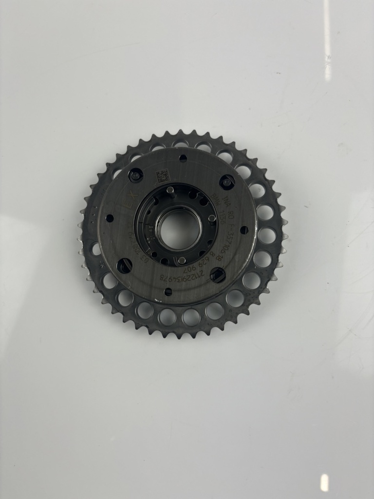 MTD-438230-1