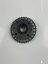 MTD-438230-1