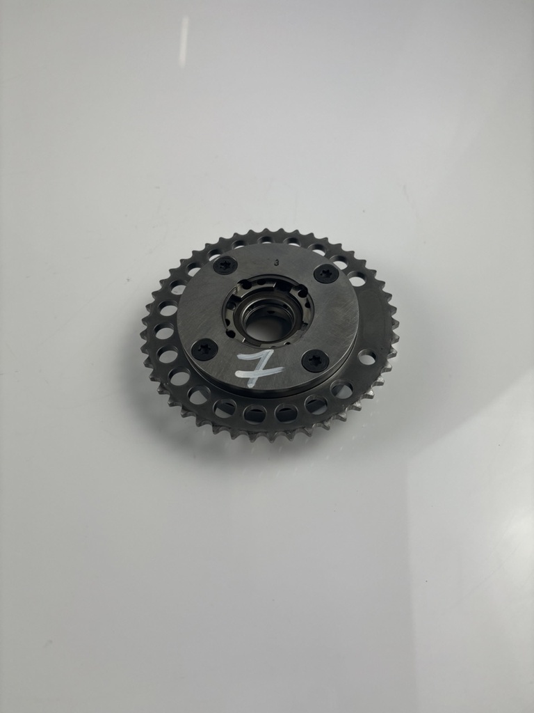 MTD-438230-2