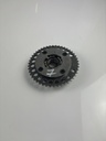 MTD-438230-2