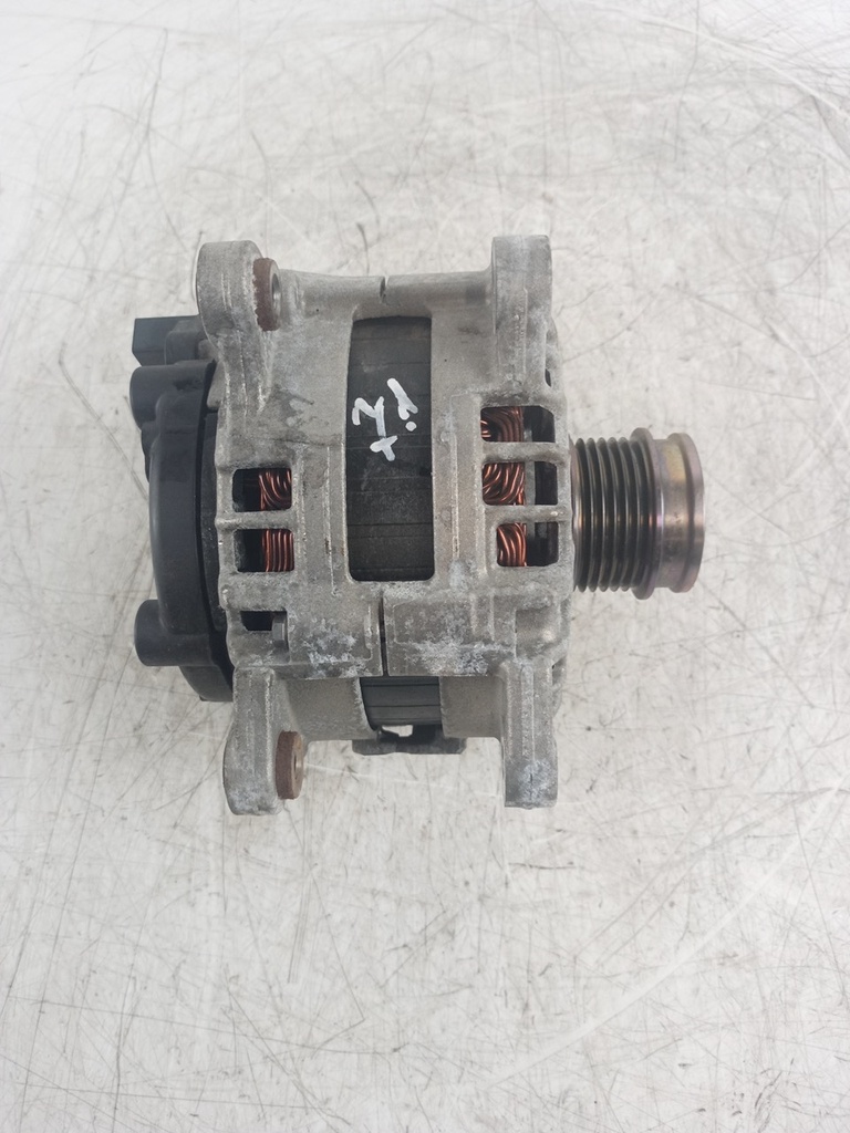 MTD-436717-1