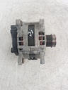 MTD-436717-1