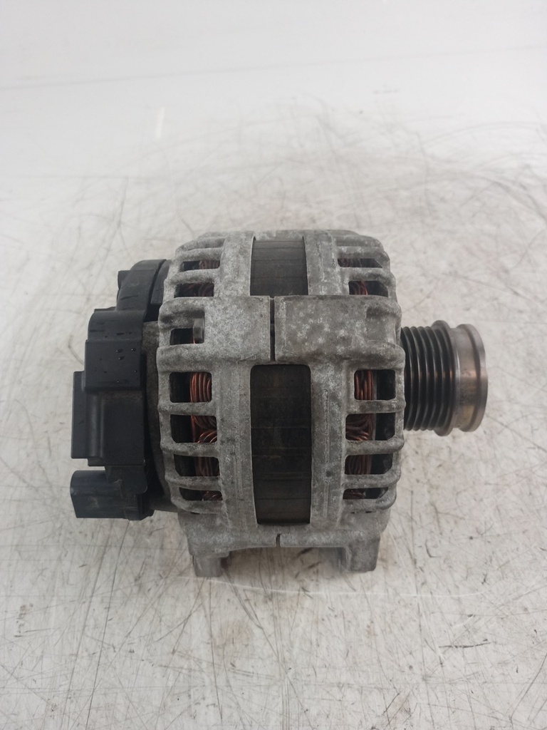 MTD-436717-2