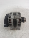 MTD-436717-2