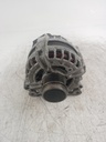 MTD-436717-3