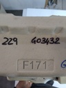 MTD-507377-5