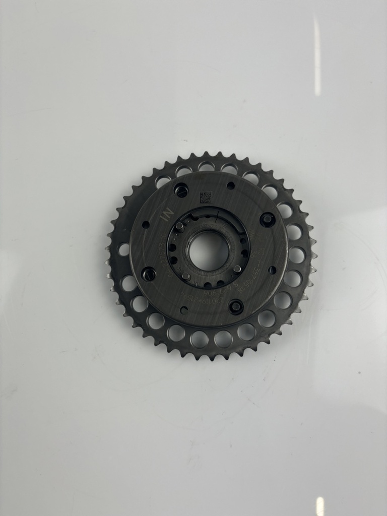 MTD-438229-1