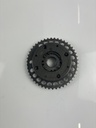 MTD-438229-1