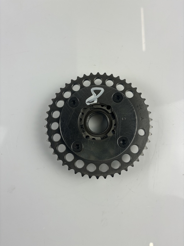 MTD-438229-2
