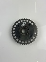 MTD-438229-2