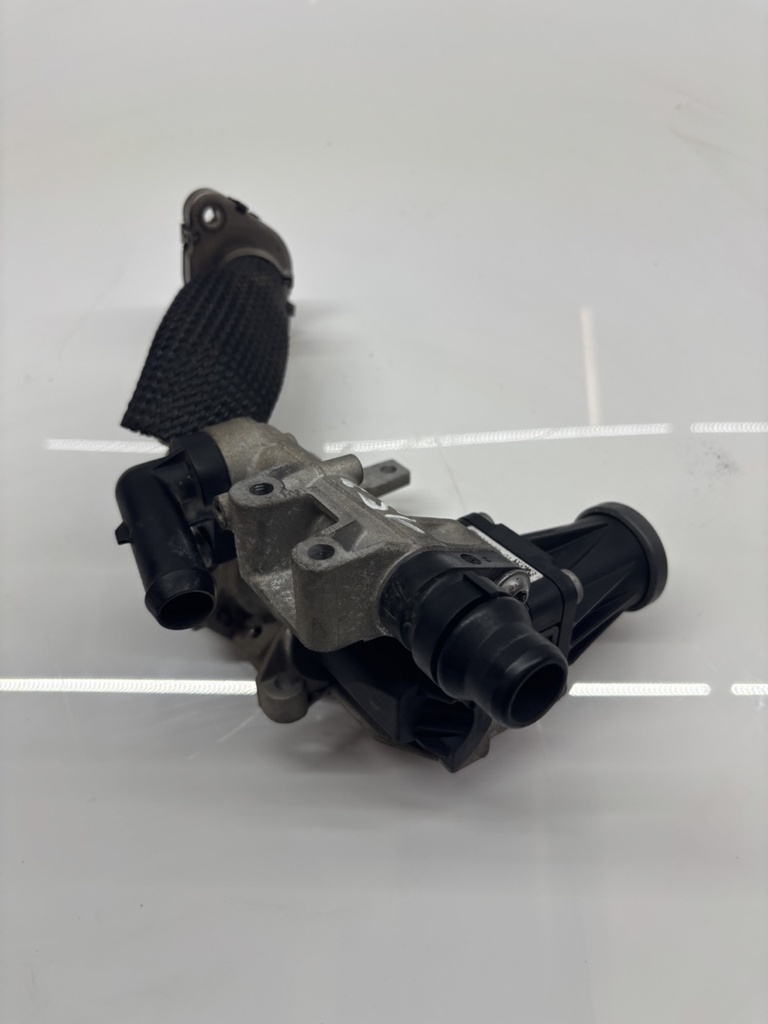 MTD-444498-1