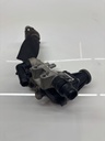 MTD-444498-1