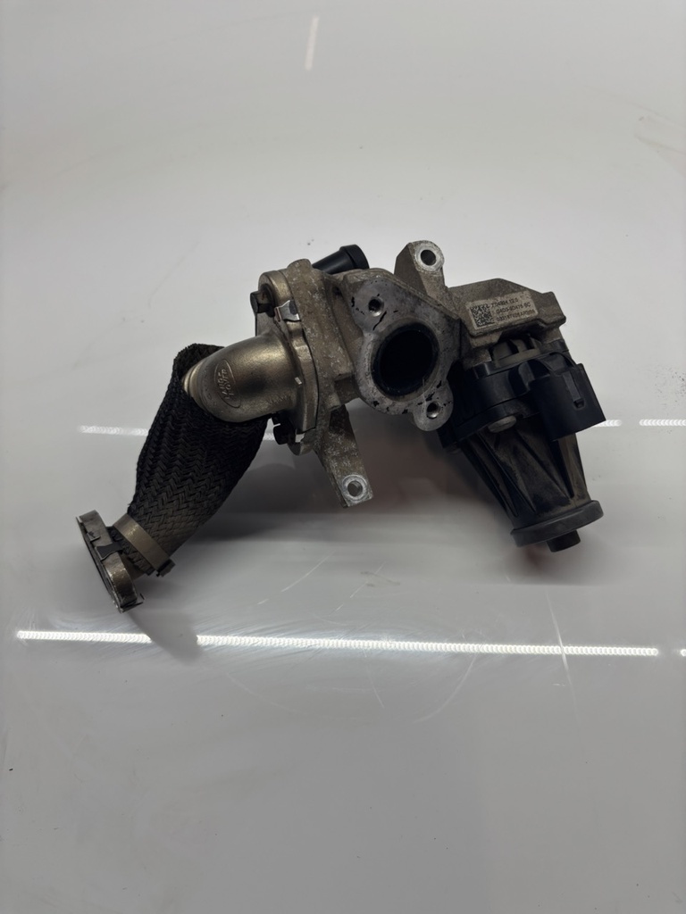 MTD-444498-2