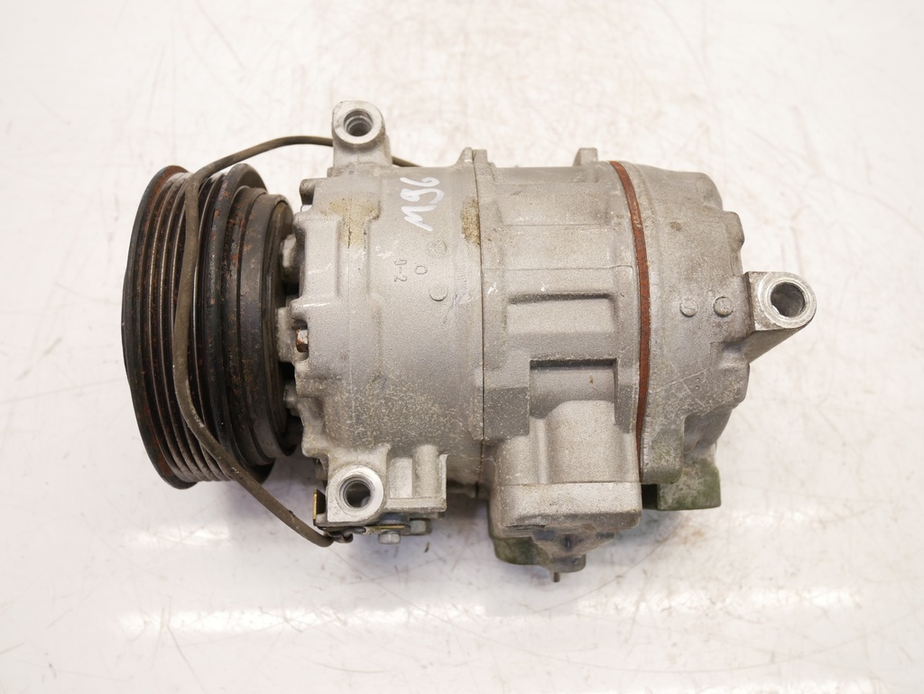 MTD-394256-1