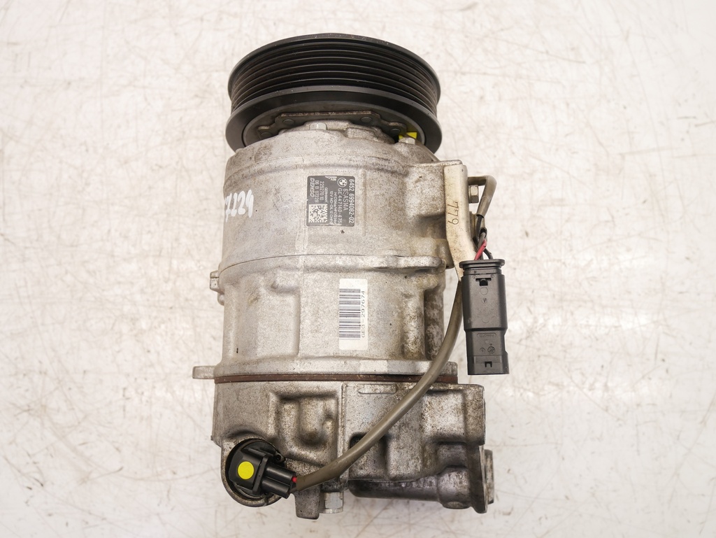 MTD-393352-1