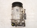 MTD-393352-1