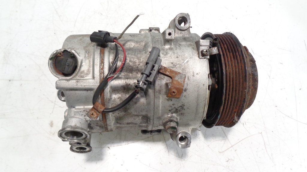 MTD-399012-1