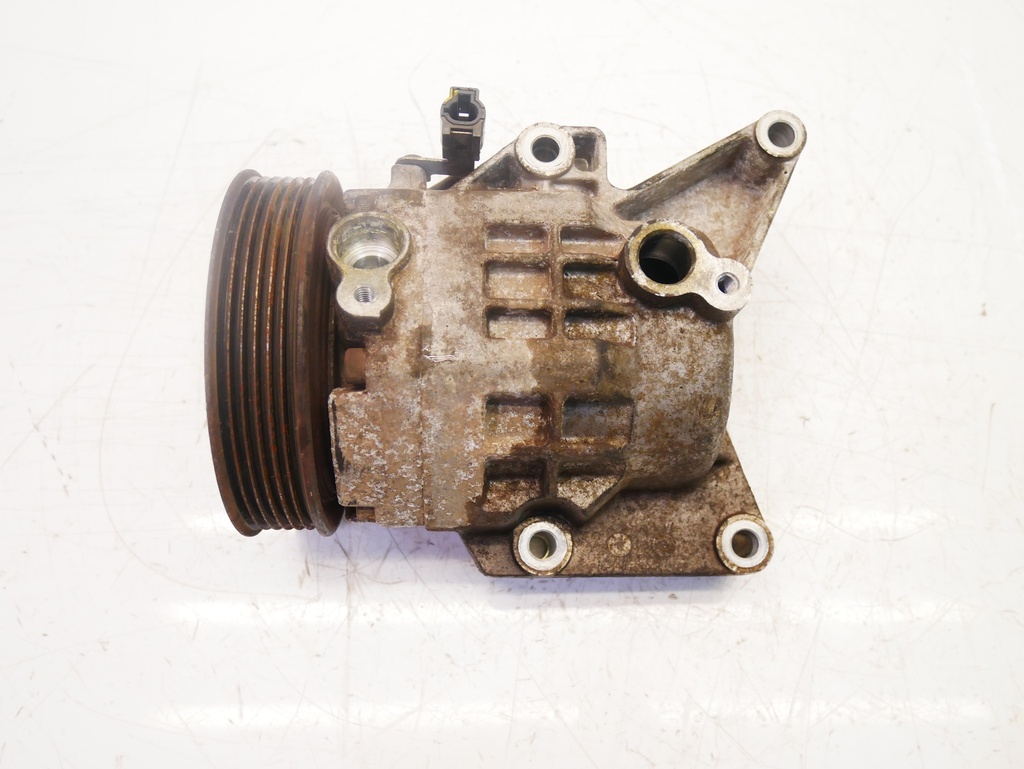 MTD-398446-1