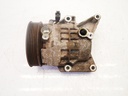 MTD-398446-1