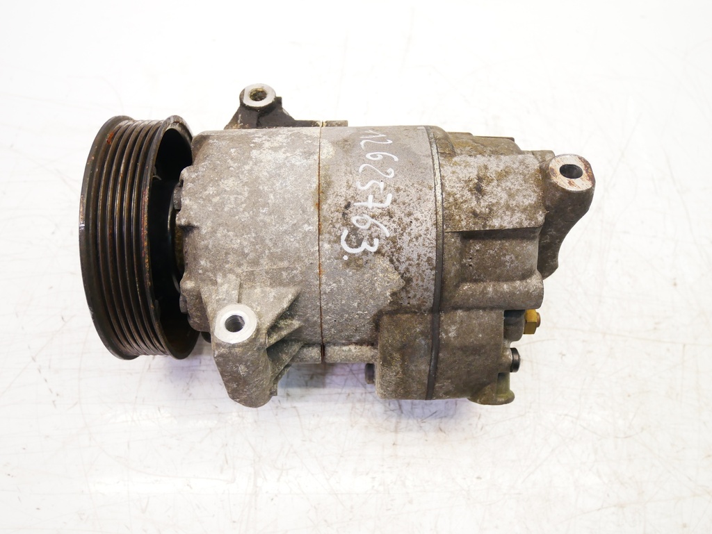MTD-399215-1