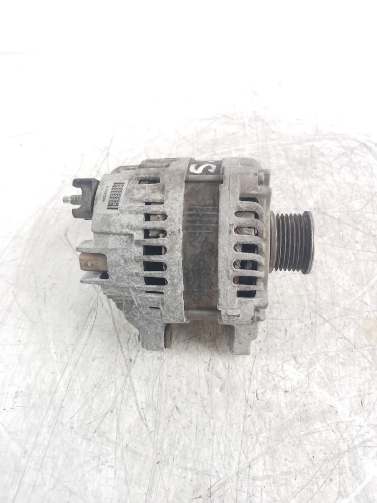 MTD-436140-2