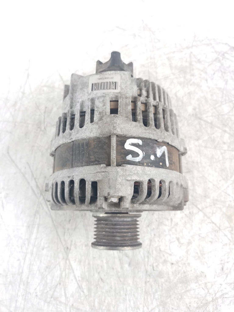 MTD-436140-3
