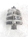 MTD-436140-3