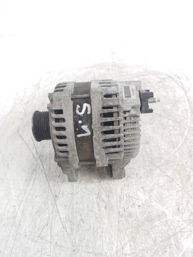 MTD-436140-4