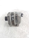 MTD-436140-4