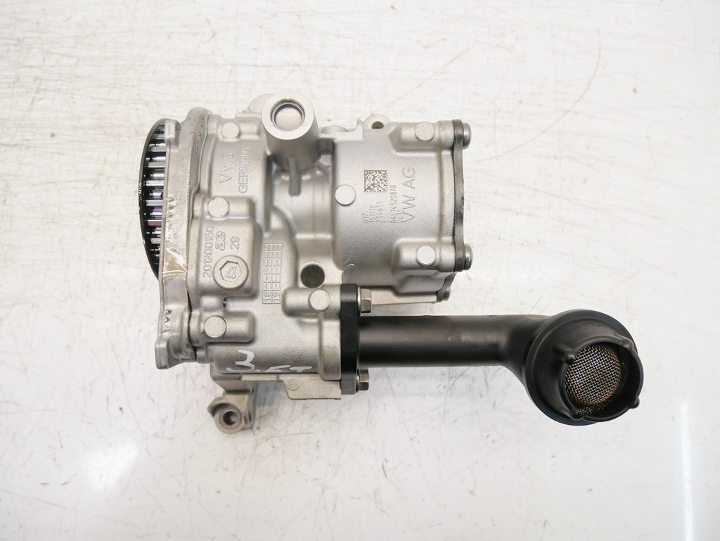 MTD-435234-1