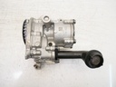 MTD-435234-1