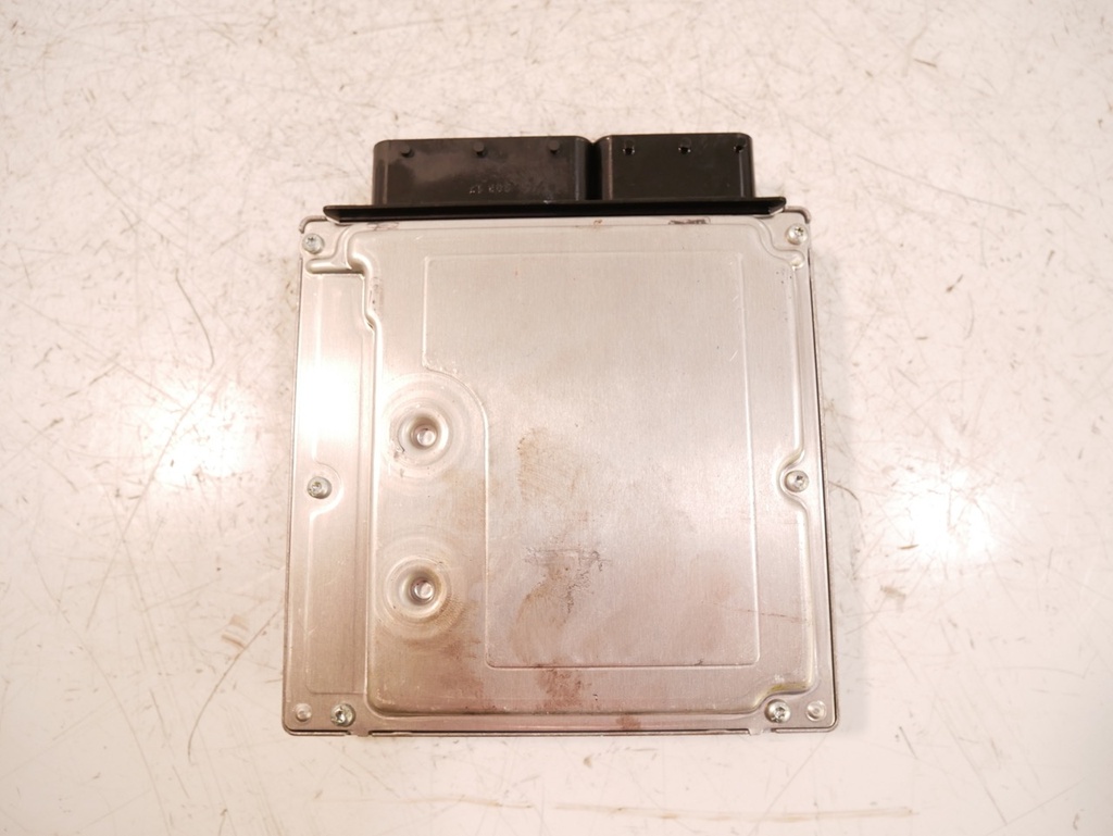 MTD-435286-1