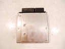 MTD-435286-1