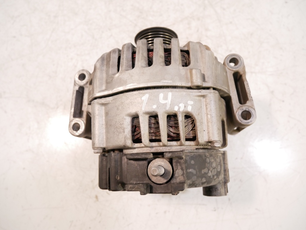 MTD-434588-1