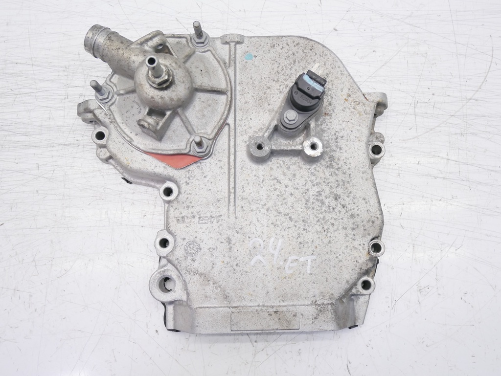 MTD-432910-2