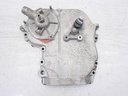 MTD-432910-2