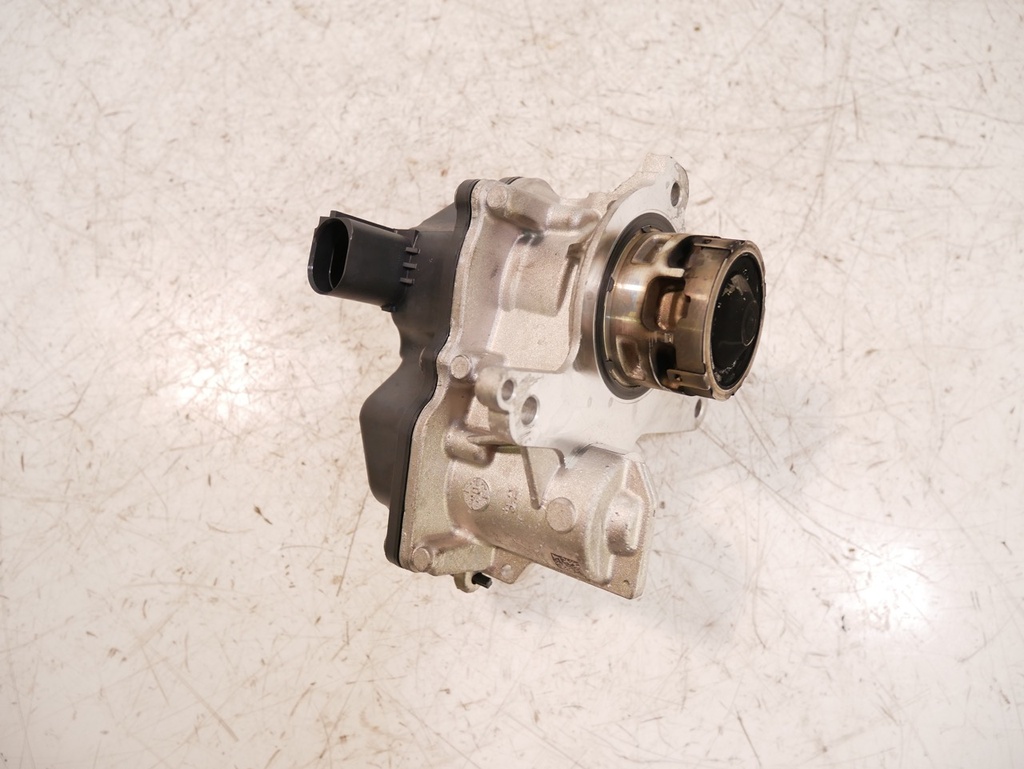 MTD-435758-1