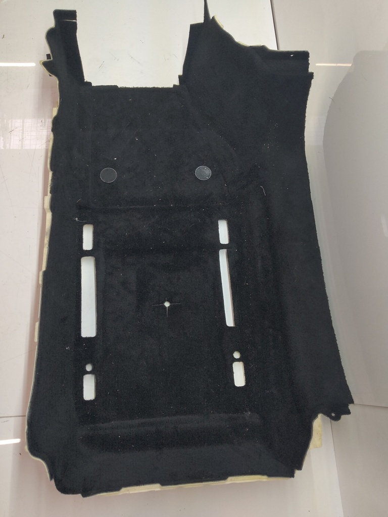 MTD-507382-2
