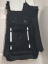 MTD-507382-2