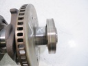 MTD-434745-1