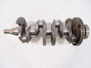 MTD-434745-2