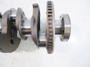 MTD-434745-4