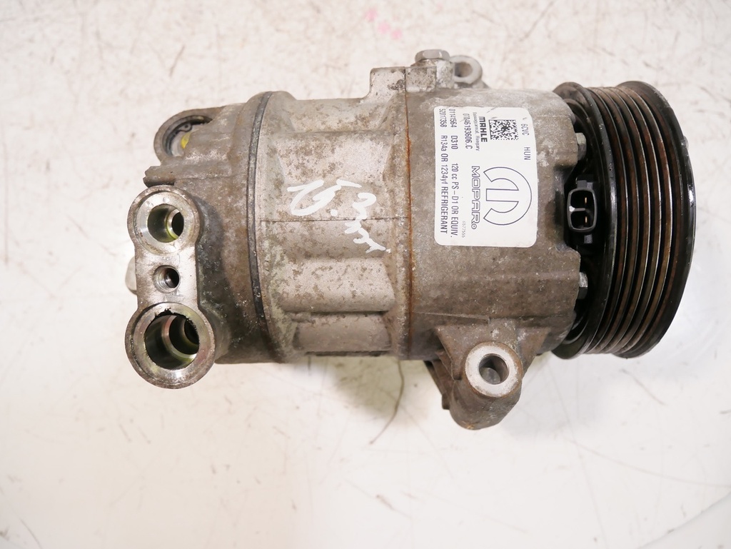 MTD-435777-1