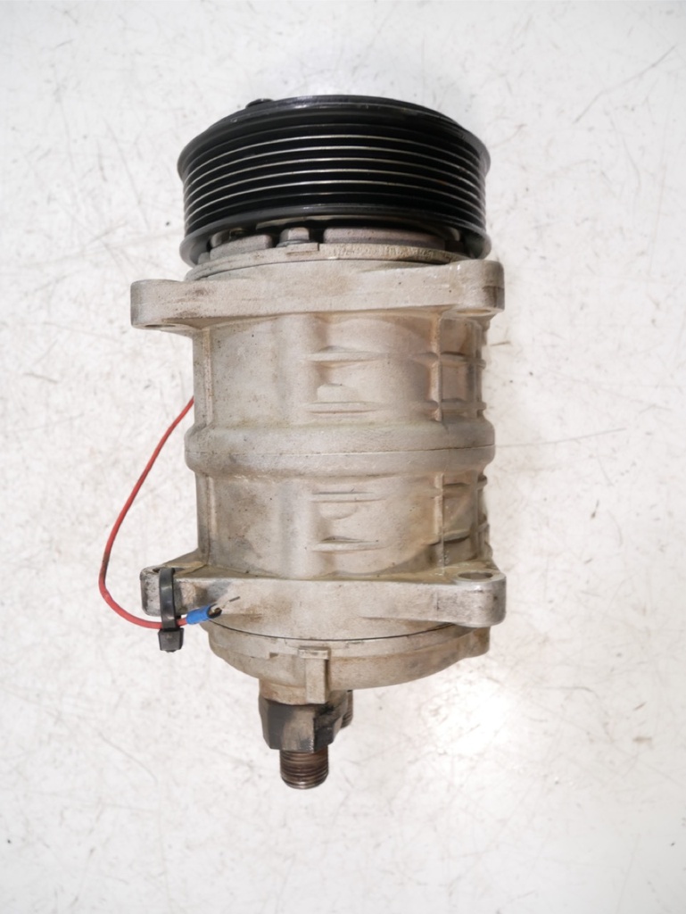 MTD-434803-1