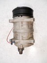 MTD-434803-1